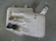Бачок омывателя RENAULT TRAFIC