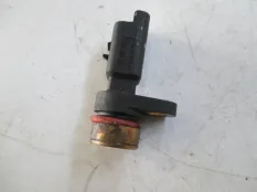 Датчик давления топлива CITROEN XSARA