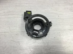 Шлейф руля VOLKSWAGEN JETTA