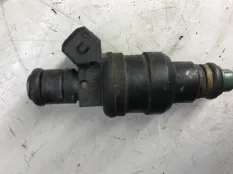 Форсунка AUDI A6