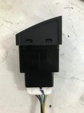 Прочие детали торпеды KIA PICANTO