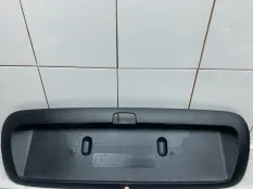 бленда RENAULT MEGANE