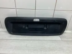 бленда RENAULT MEGANE