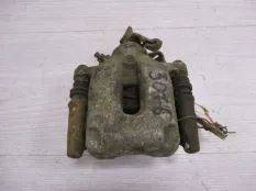 Суппорт тормозной PEUGEOT 307