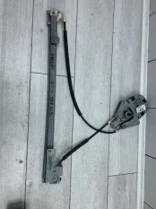 Стеклоподъемник механический PEUGEOT EXPERT