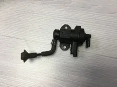 Вакуумный электромагнитный клапан CITROEN C8