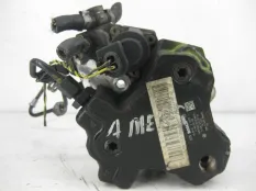 ТНВД MERCEDES-BENZ A-CLASS