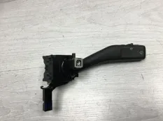 Переключатель дворников VOLKSWAGEN JETTA