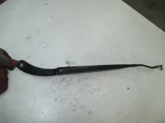 Щеткодержатель RENAULT GRAND SCENIC