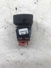 Прочие детали торпеды PEUGEOT PARTNER