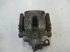 Суппорт тормозной PEUGEOT 307