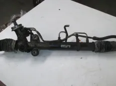 Рейка рулевая Mazda 626