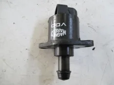 Регулятор холостого хода RENAULT SC?NIC