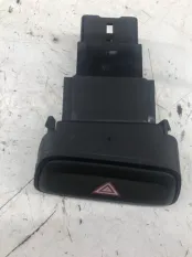 Кнопка аварийной остановки PEUGEOT PARTNER