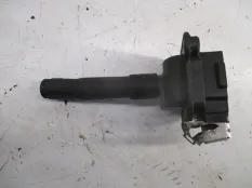 Катушка зажигания AUDI A6