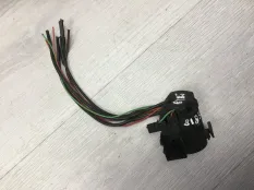 Контактная группа OPEL ASTRA