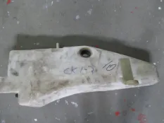 Бачок омывателя RENAULT MEGANE