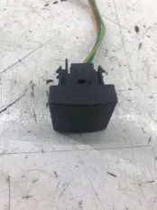 Прочие детали торпеды PEUGEOT PARTNER