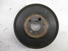 Шкив коленвала AUDI A6