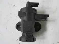 Вакуумный клапан ЕГР CITROEN C5