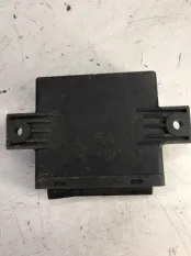 Блок комфорта OPEL ASTRA