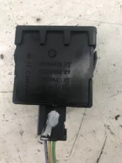 Прочие детали торпеды PEUGEOT PARTNER