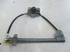 Стеклоподъемник механический RENAULT MEGANE Scenic