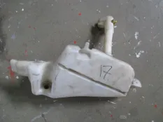 Бачок омывателя RENAULT MEGANE Scenic