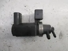 Прочие вакуумные клапана AUDI A6