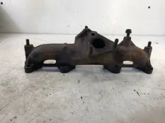 Коллектор выпускной VOLKSWAGEN PASSAT