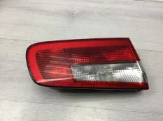Фонарь крышки багажника RENAULT LAGUNA