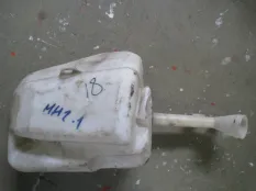 Бачок омывателя RENAULT MEGANE