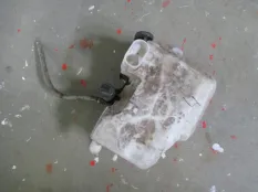 Бачок омывателя RENAULT MEGANE