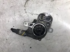 Насос вакуумный PEUGEOT 406