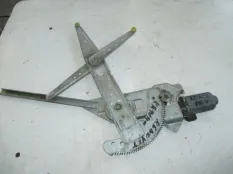 Стеклоподъемник электрический RENAULT KANGOO