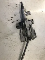 Колонка рулевая голая PEUGEOT 208