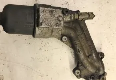 Корпус масляного фильтра TOYOTA COROLLA