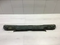 Рамка капота PEUGEOT 406