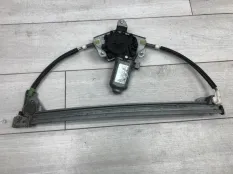 Стеклоподъемник электрический CITROEN XANTIA