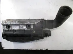 Корпус воздушного фильтра MERCEDES-BENZ E-CLASS