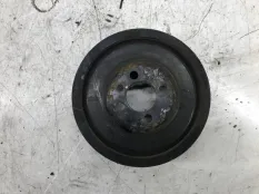 Шкив коленвала VOLKSWAGEN TOURAN