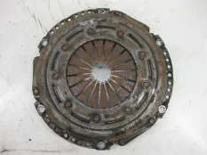 Корзина сцепления CITROEN XSARA PICASSO