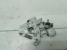 Замок капота PEUGEOT 406