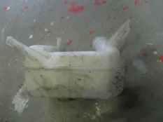 Бачок омывателя RENAULT MEGANE