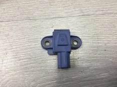 Датчик удара SKODA OCTAVIA