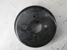 Прочие шкивы MERCEDES-BENZ E-CLASS