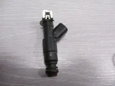 Форсунка FORD FOCUS