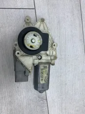 Стеклоподъемник электрический CITROEN C5