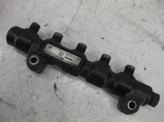 Рампа топливная CITROEN XSARA PICASSO