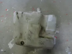 Бачок омывателя RENAULT LAGUNA